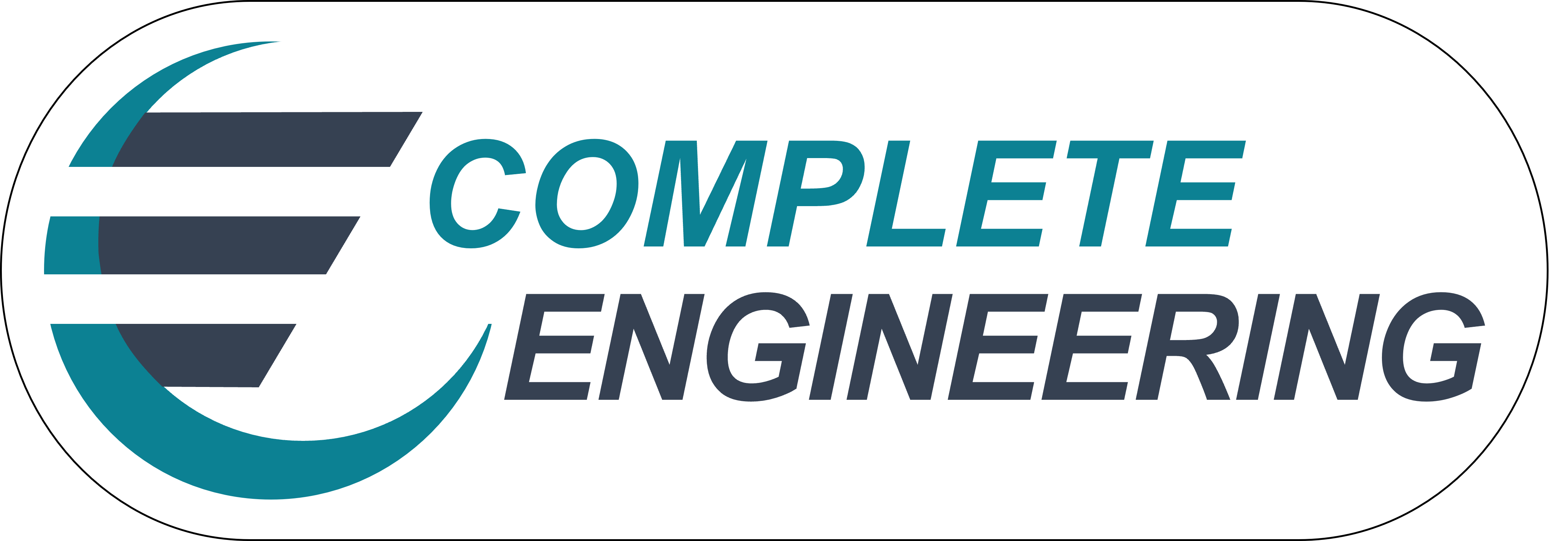 Complete Engineering